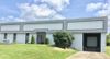 850 Industrial Park Dr photo